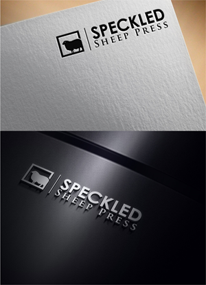 Logo-Design von JANNAT AKTHER für dieses Projekt | Design: #37792074