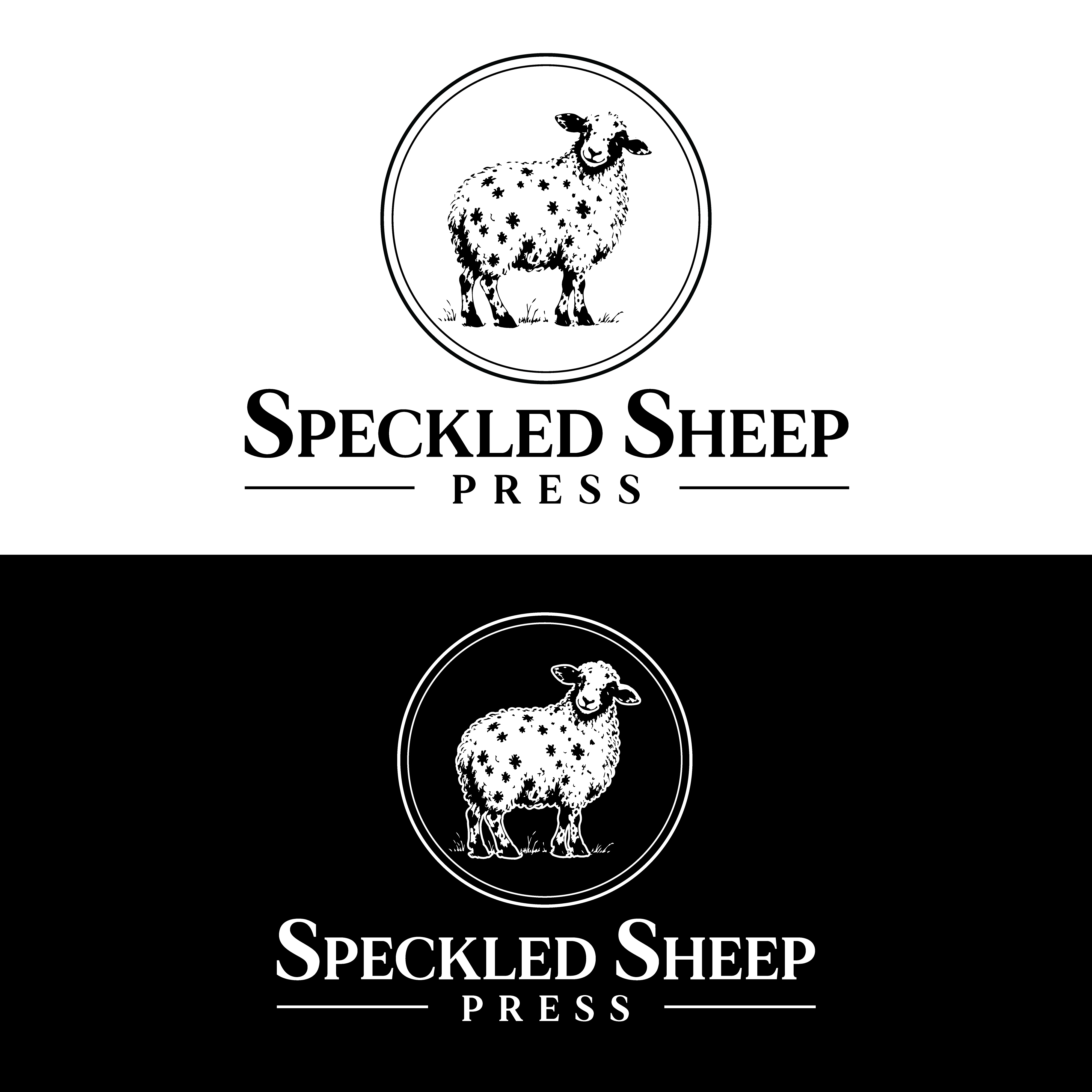 Logo-Design von Casey Kelechi für dieses Projekt | Design #37789346