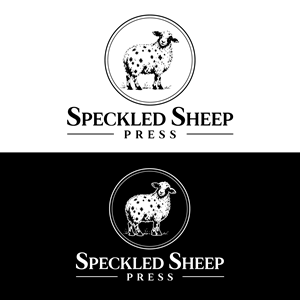 Logo-Design von Casey Kelechi für dieses Projekt | Design: #37789346