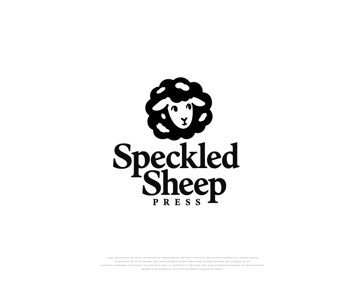Logo-Design von apik. für dieses Projekt | Design #37785093