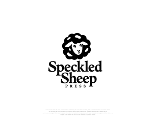 Logo-Design von apik. für dieses Projekt | Design: #37785093