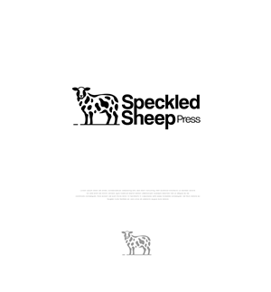 Logo-Design von apik. für dieses Projekt | Design: #37787789