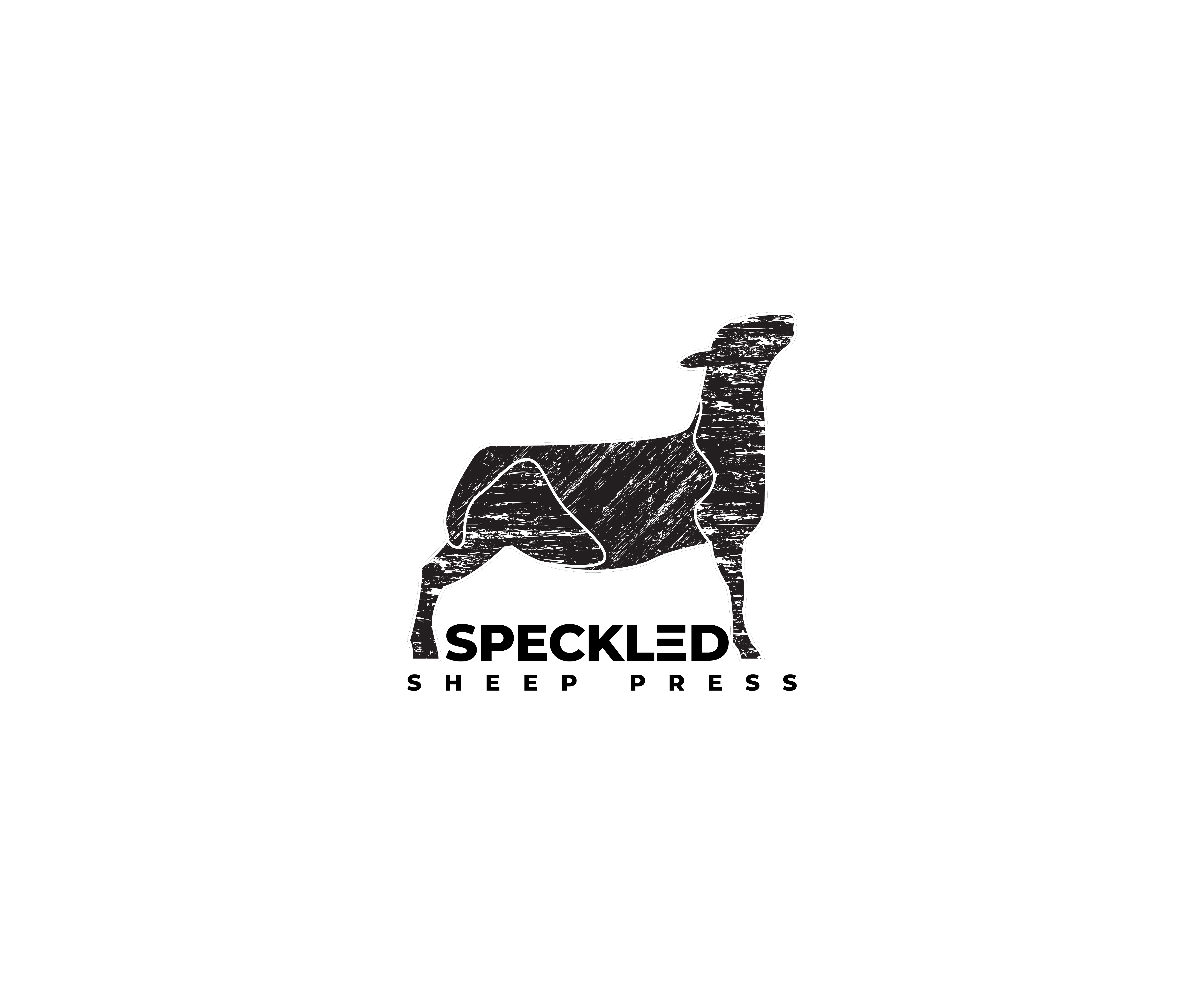 Logo-Design von 1964desing für dieses Projekt | Design #37789198