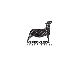 Logo-Design von 1964desing für dieses Projekt | Design: #37789198