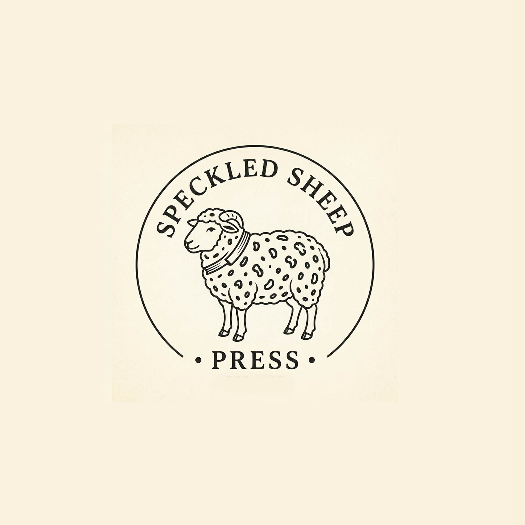 Logo-Design von WahDesign für dieses Projekt | Design #37787685