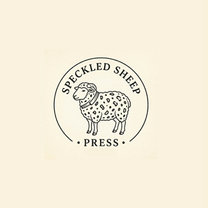 Logo-Design von WahDesign für dieses Projekt | Design: #37787685