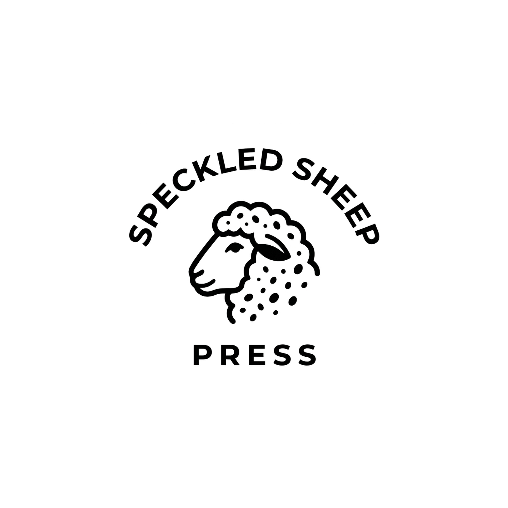 Logo-Design von WahDesign für dieses Projekt | Design #37787807