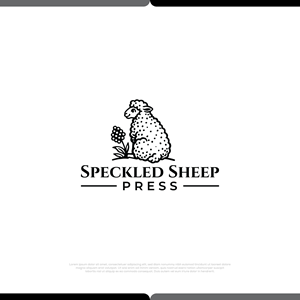Logo-Design von InkPilot_Studio™ für dieses Projekt | Design: #37795173