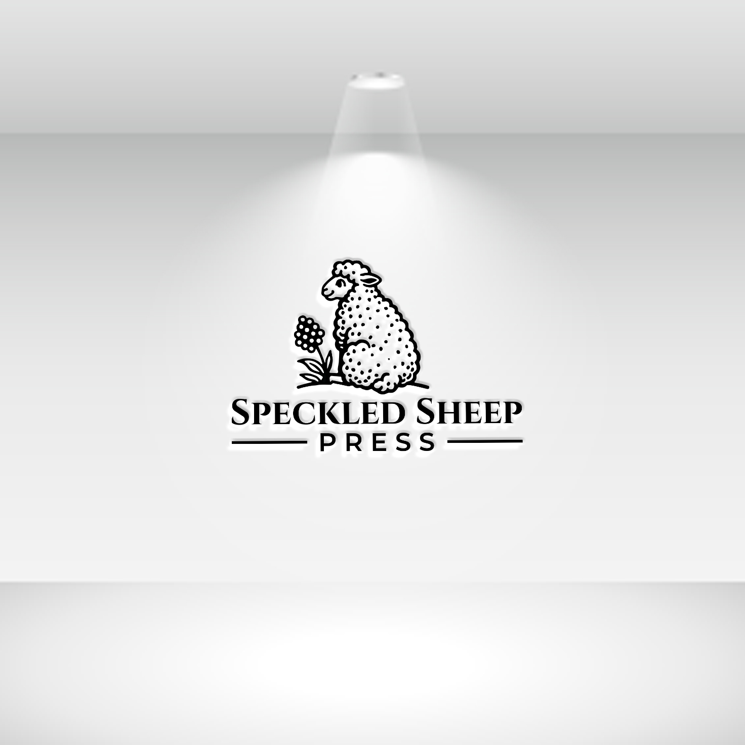 Logo-Design von InkPilot_Studio™ für dieses Projekt | Design #37795174