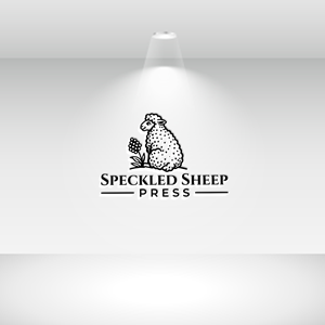 Logo-Design von InkPilot_Studio™ für dieses Projekt | Design: #37795174
