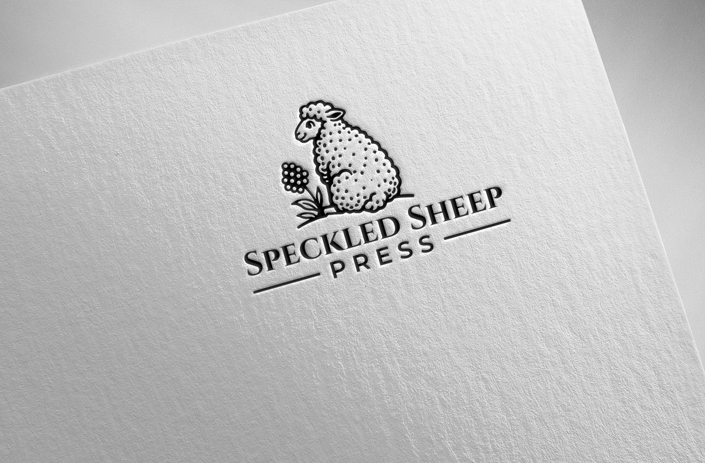 Logo-Design von InkPilot_Studio™ für dieses Projekt | Design #37795175