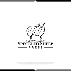 Logo-Design von InkPilot_Studio™ für dieses Projekt | Design: #37795177