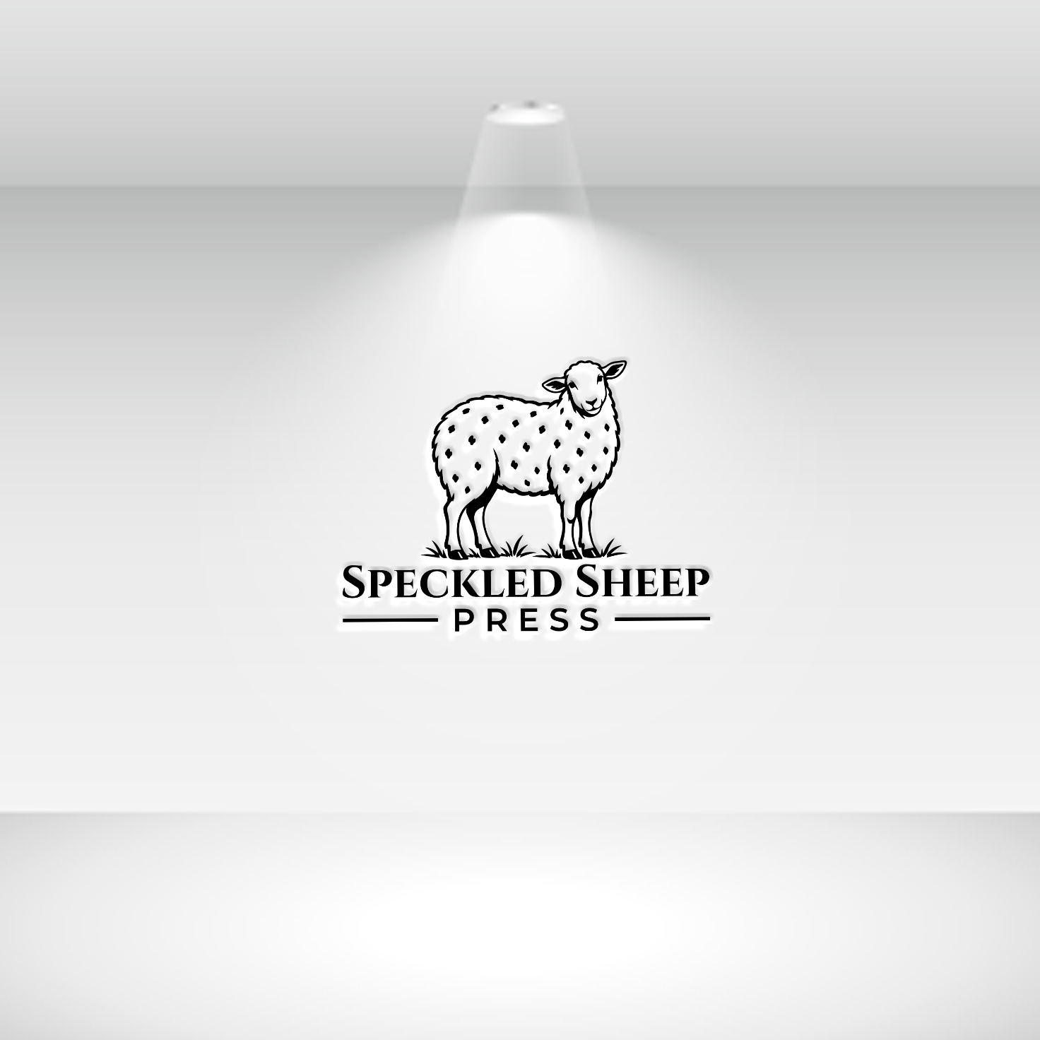 Logo-Design von InkPilot_Studio™ für dieses Projekt | Design #37795178