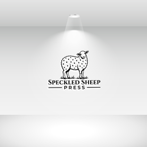 Logo-Design von InkPilot_Studio™ für dieses Projekt | Design: #37795178