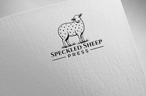 Logo-Design von InkPilot_Studio™ für dieses Projekt | Design: #37795179