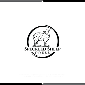 Logo-Design von InkPilot_Studio™ für dieses Projekt | Design: #37795181