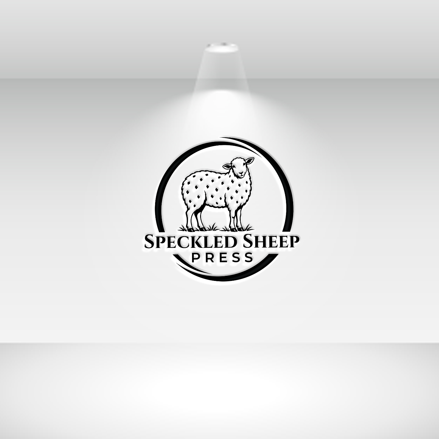 Logo-Design von InkPilot_Studio™ für dieses Projekt | Design #37795182
