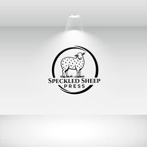 Logo-Design von InkPilot_Studio™ für dieses Projekt | Design: #37795182