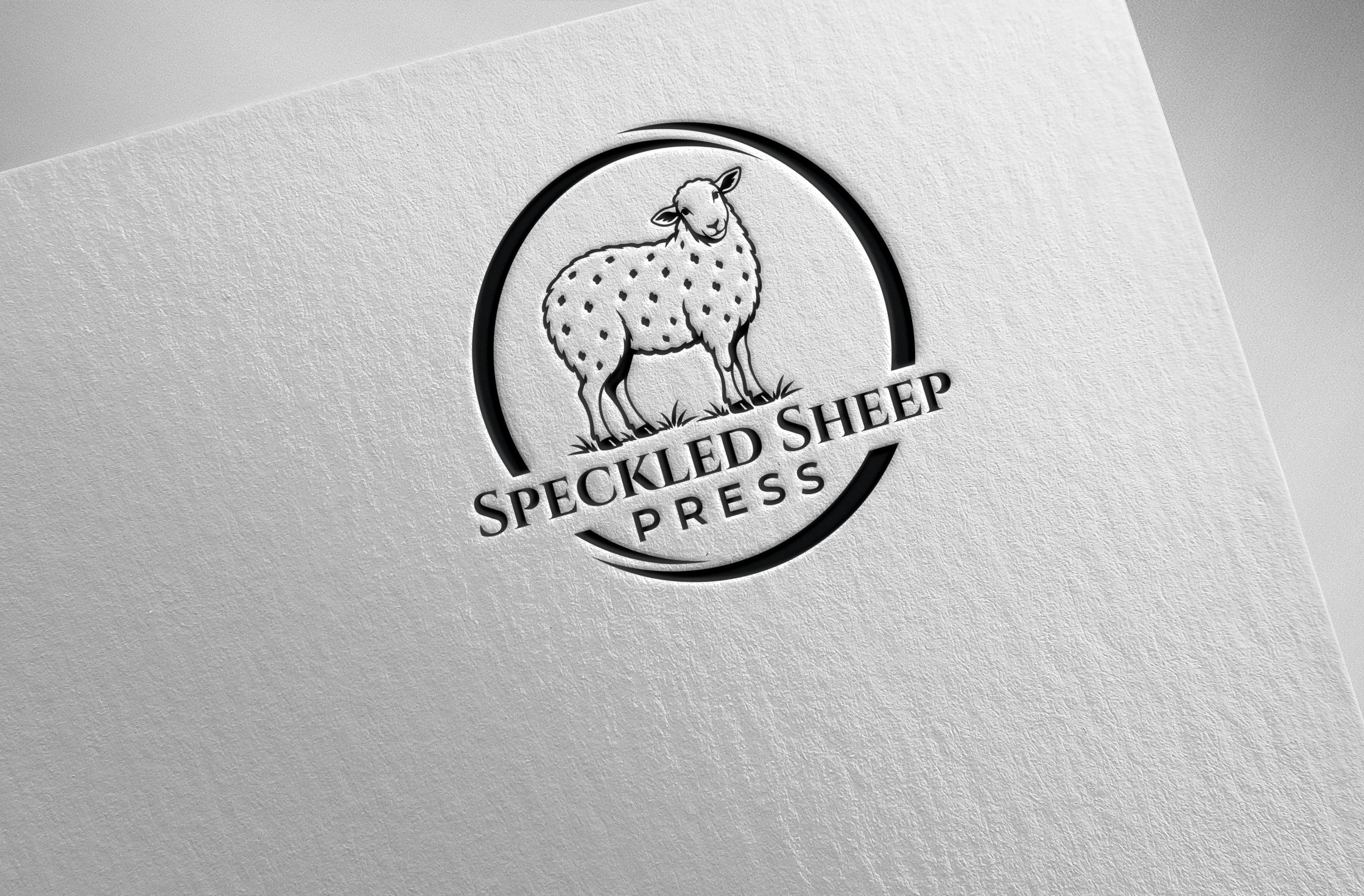 Logo-Design von InkPilot_Studio™ für dieses Projekt | Design #37795183