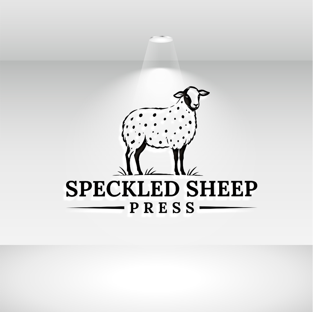 Logo-Design von Elite Star für dieses Projekt | Design #37786035