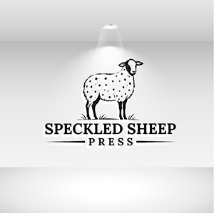 Logo-Design von Elite Star für dieses Projekt | Design: #37786035