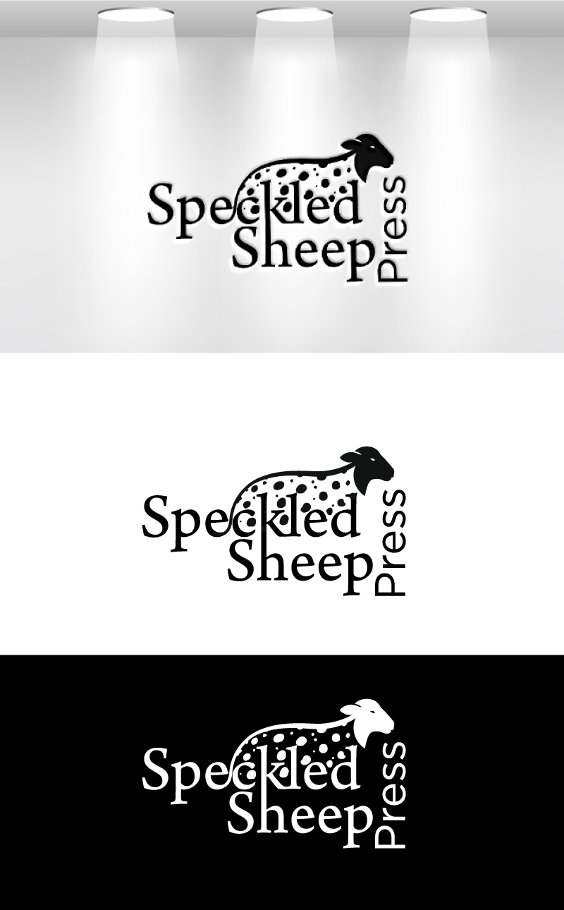 Logo-Design von VisionCraft™ für dieses Projekt | Design #37784312