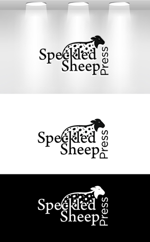 Logo-Design von VisionCraft™ für dieses Projekt | Design: #37784312