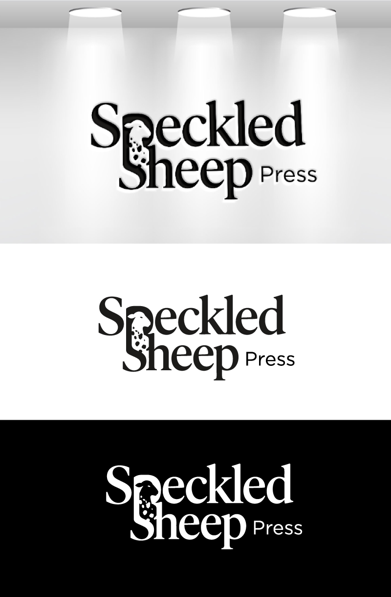 Logo-Design von VisionCraft™ für dieses Projekt | Design #37784313