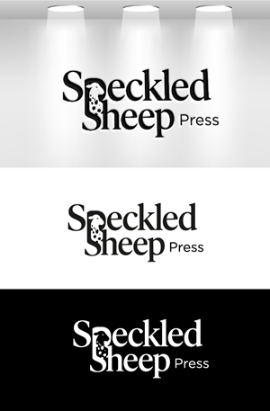 Logo-Design von VisionCraft™ für dieses Projekt | Design: #37784313