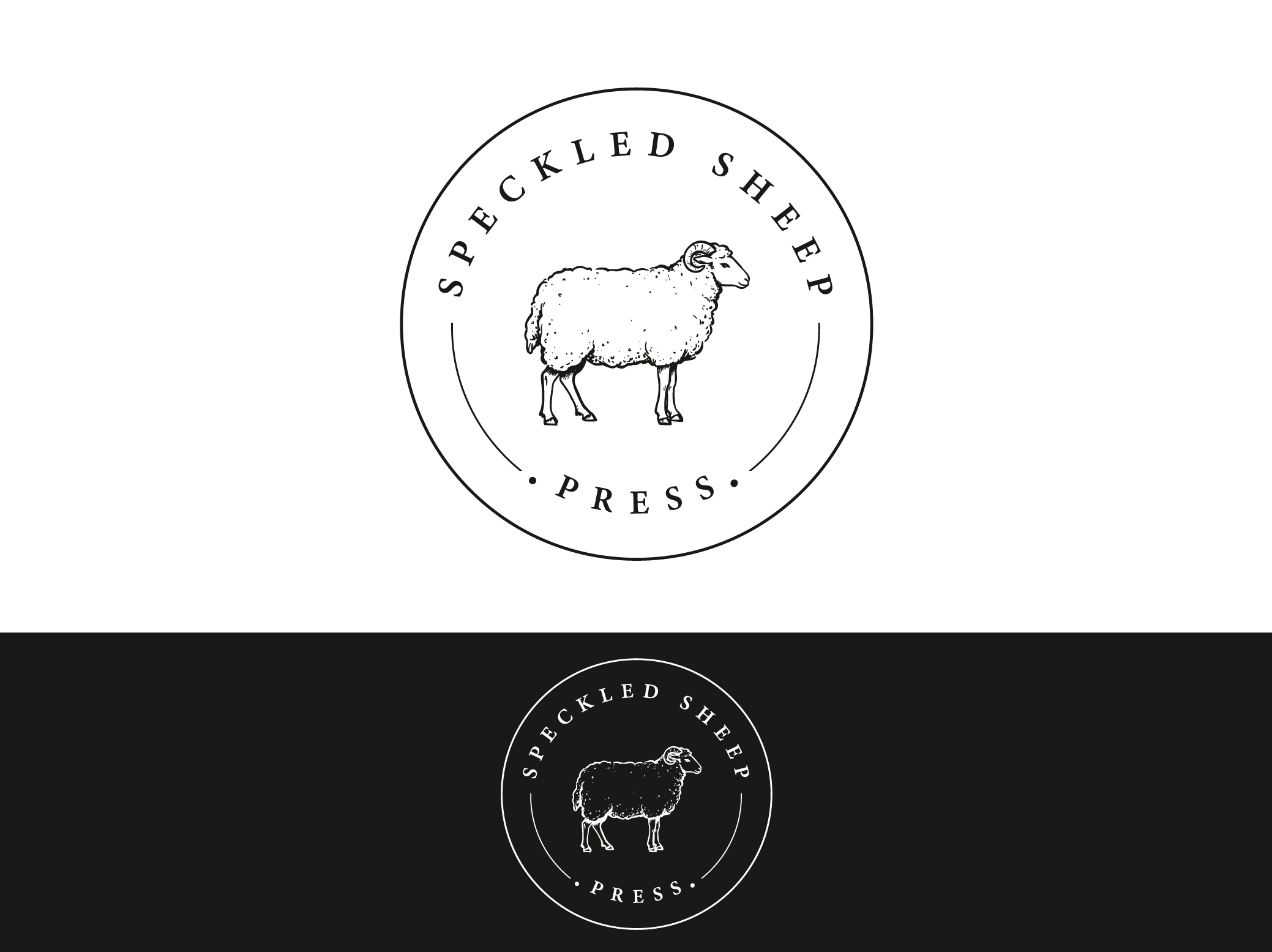 Logo-Design von yozdesign für dieses Projekt | Design #37789032