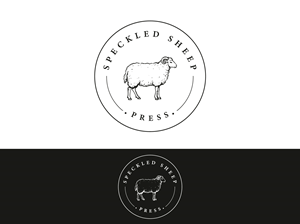 Logo-Design von yozdesign für dieses Projekt | Design: #37789032