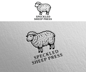 Logo-Design von yozdesign für dieses Projekt | Design: #37789036