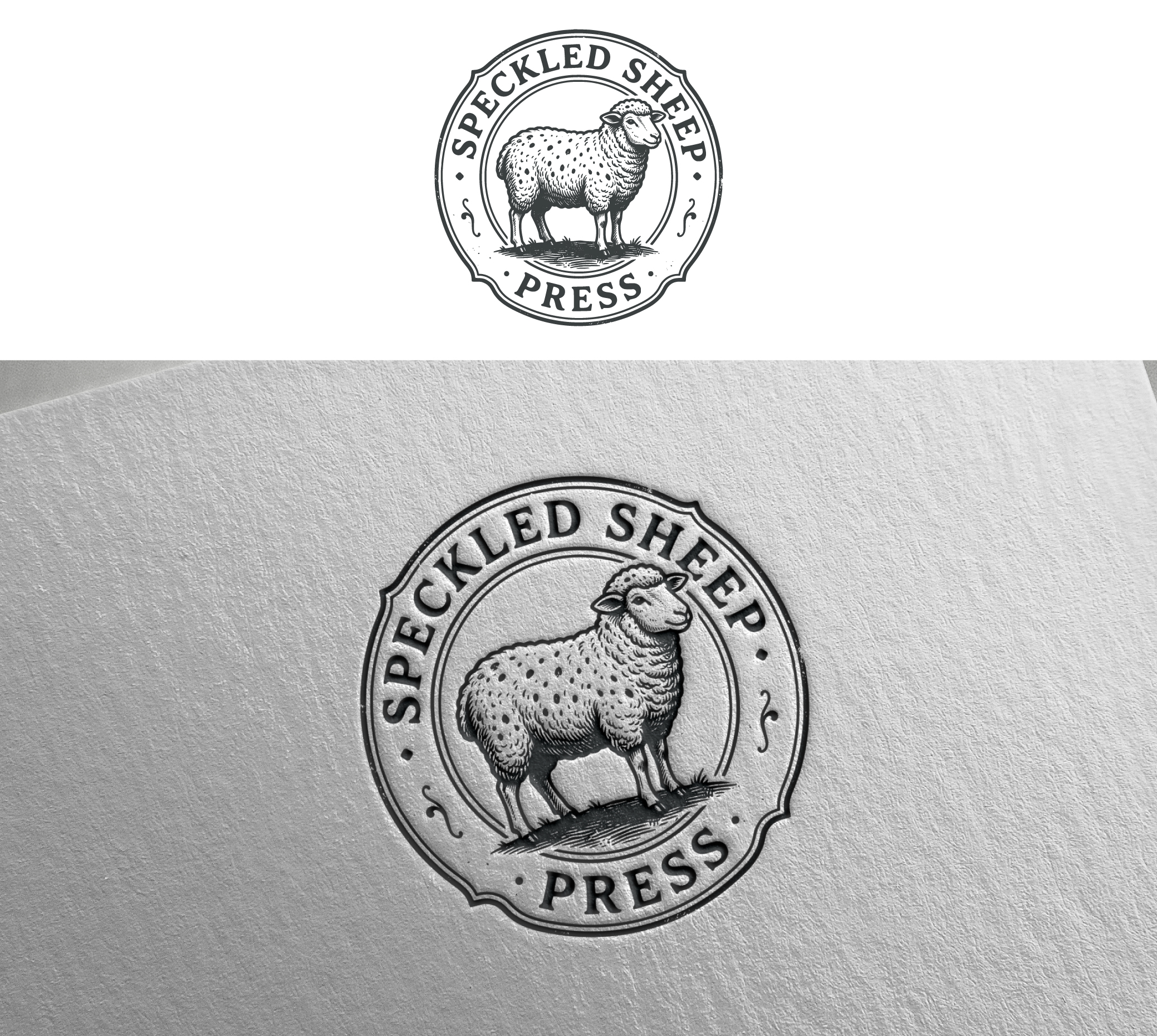 Logo-Design von yozdesign für dieses Projekt | Design #37789038