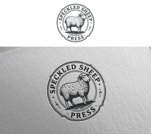 Logo-Design von yozdesign für dieses Projekt | Design: #37789038