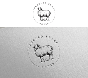 Logo-Design von yozdesign für dieses Projekt | Design: #37789042