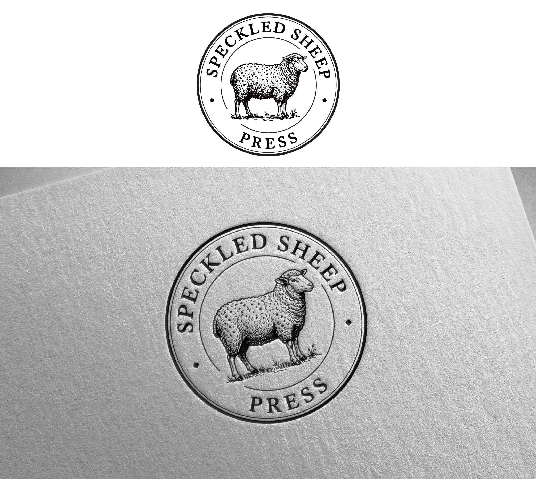 Logo-Design von yozdesign für dieses Projekt | Design #37789045