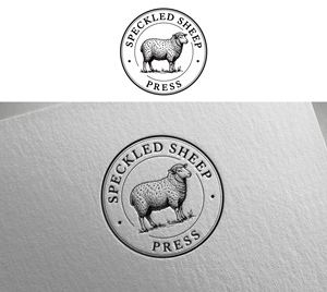 Logo-Design von yozdesign für dieses Projekt | Design: #37789045