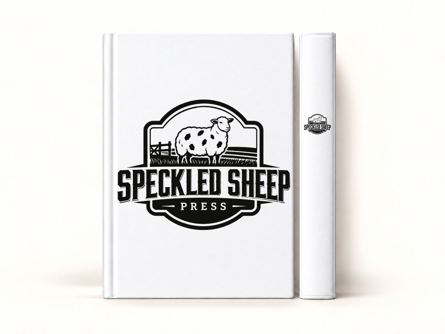 Logo-Design von Pewaris Desain für dieses Projekt | Design #37786510