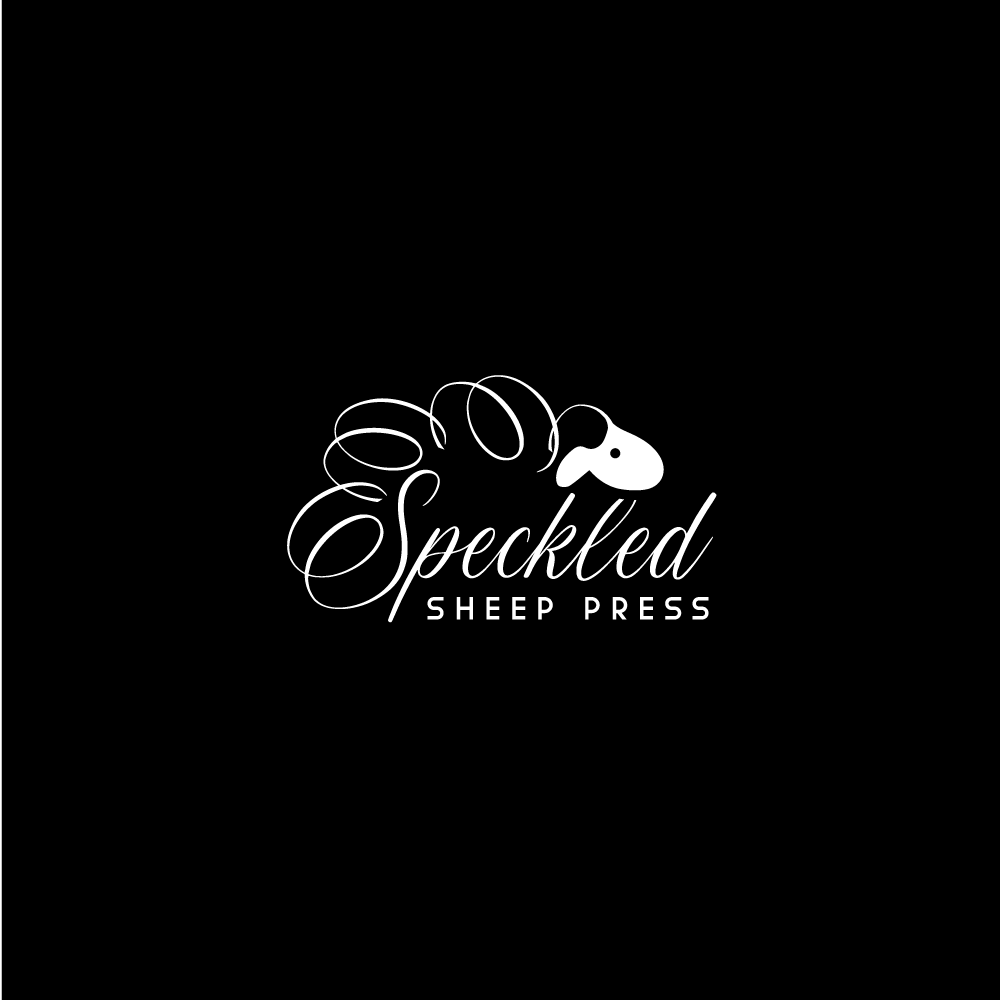 Logo-Design von greatlikelogo für dieses Projekt | Design #37790624
