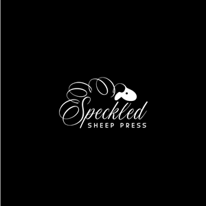 Logo-Design von greatlikelogo für dieses Projekt | Design: #37790624