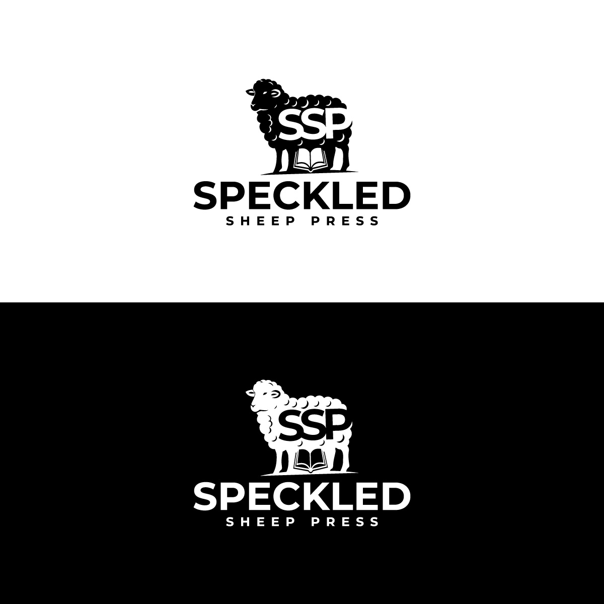 Logo-Design von ExclusiveMind für dieses Projekt | Design #37792762