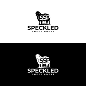 Logo-Design von ExclusiveMind für dieses Projekt | Design: #37792762