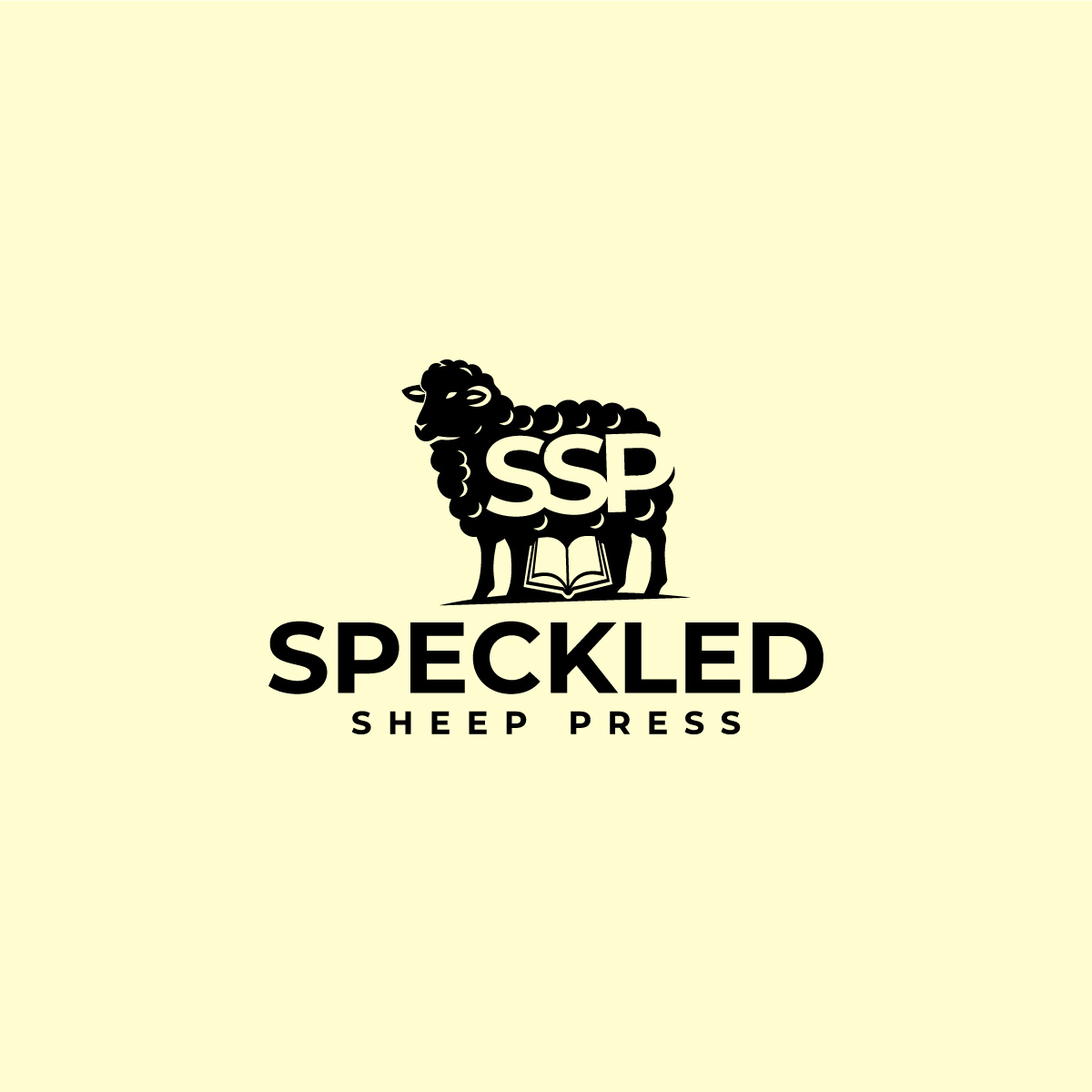 Logo-Design von ExclusiveMind für dieses Projekt | Design #37792763