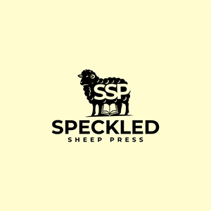 Logo-Design von ExclusiveMind für dieses Projekt | Design: #37792763