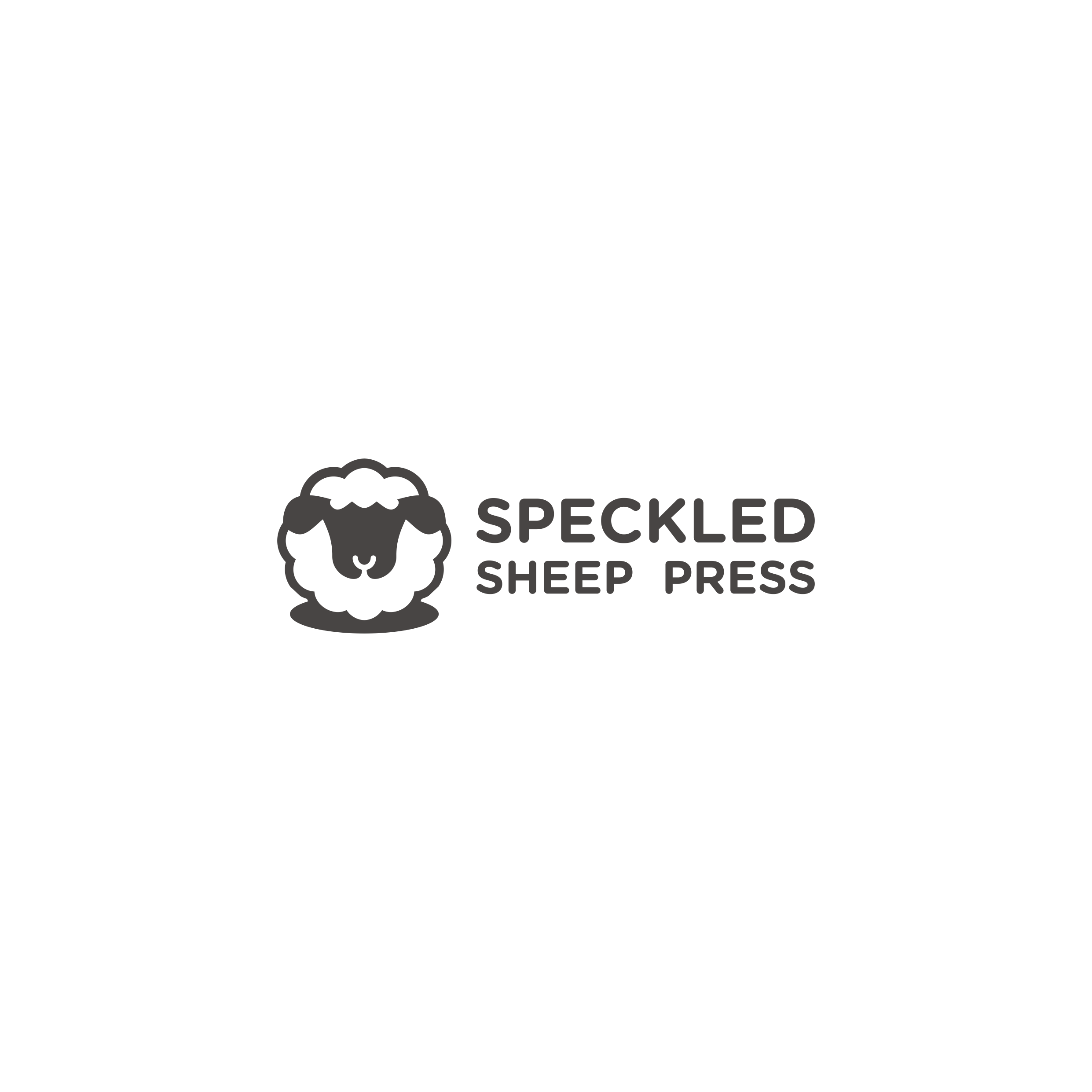 Logo-Design von ghillvan für dieses Projekt | Design #37786678