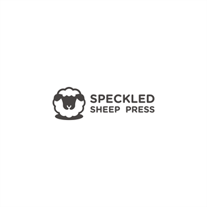 Logo-Design von ghillvan für dieses Projekt | Design #37786678