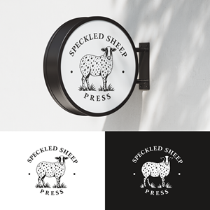 Logo-Design von Mentality_Std für dieses Projekt | Design: #37785226