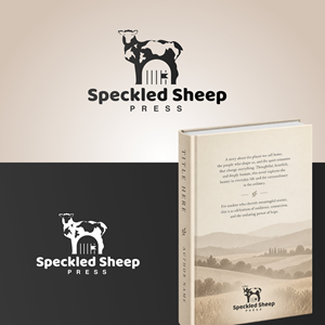 Logo-Design von MasMasDesign für dieses Projekt | Design: #37784876