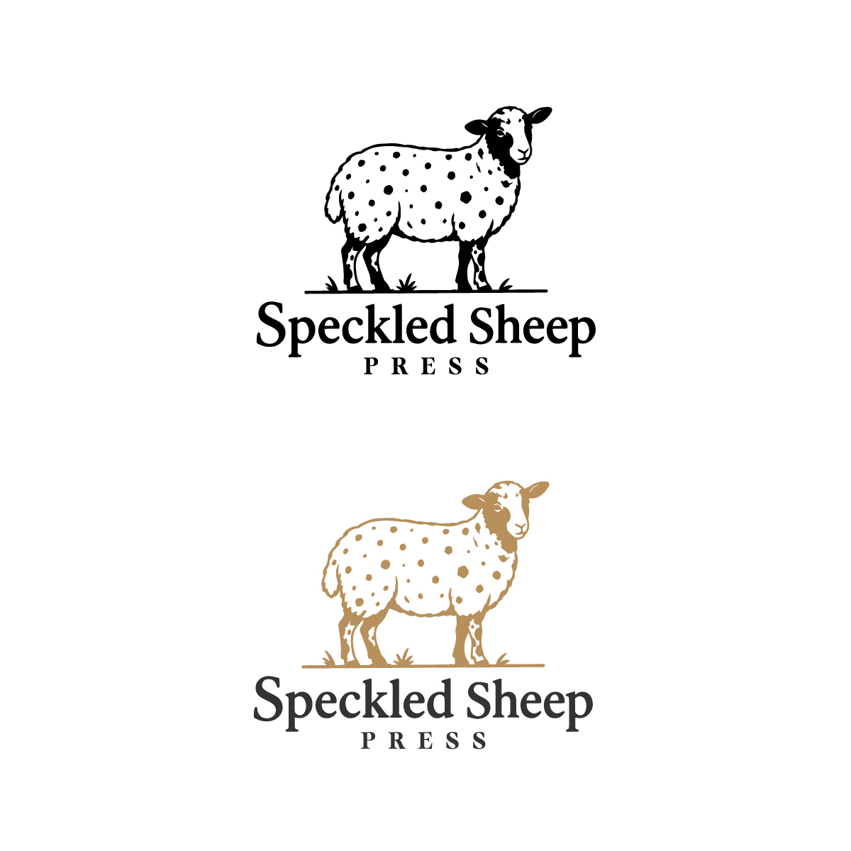 Logo-Design von andrew11 für dieses Projekt | Design #37787904