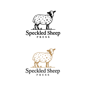 Logo-Design von andrew11 für dieses Projekt | Design #37787904